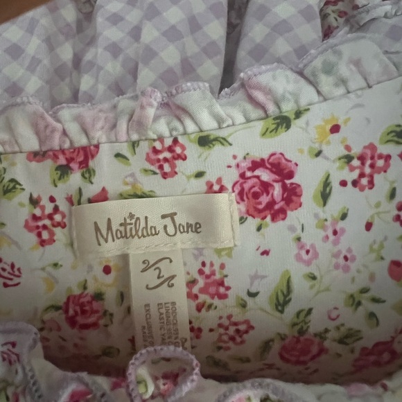 Matilda Jane | Size 2 - Picture 5 of 5